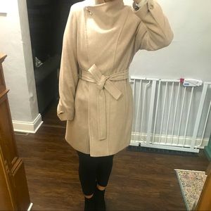 Calvin Klein | Jackets \u0026 Coats | New 